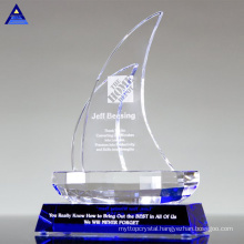 and Medals Cup Awards Resin Custom Metal Crystal Sports Trophies